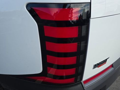 New 2026 Hyundai Palisade XRT Pro image 46