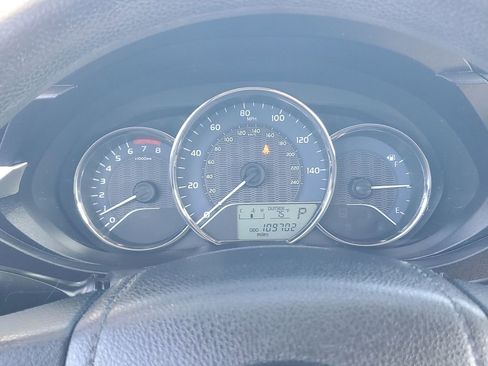 Used 2016 Toyota Corolla LE image 34