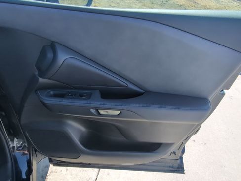 Used 2025 Lexus TX 350 AWD w/ Technology Package image 35