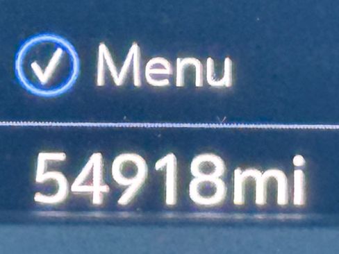 Used 2020 Cadillac XT6 Sport image 24