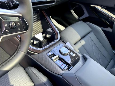 New 2026 BMW X3 xDrive30 image 7