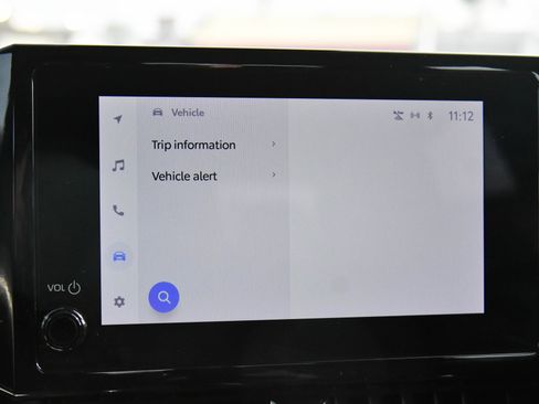 Used 2024 Toyota Corolla LE image 19