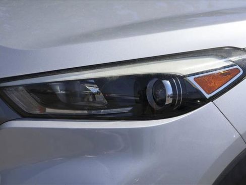 Used 2016 Hyundai Tucson Sport FWD image 10