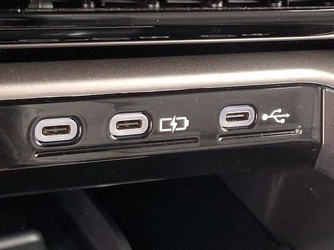 Used 2024 Lexus TX 350 AWD w/ Cold Weather Package image 25