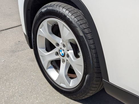 Used 2014 BMW X1 sDrive28i image 14