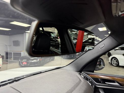 Used 2022 BMW X3 sDrive30i w/ Convenience Package RWD image 28