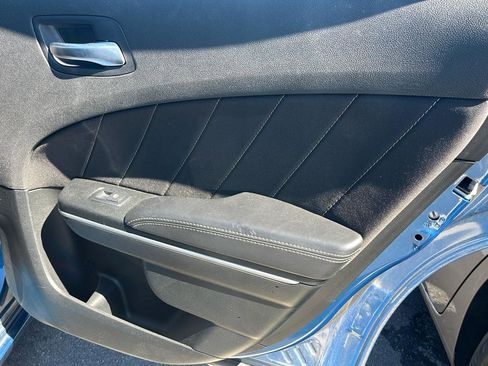 Used 2023 Dodge Charger SXT image 14
