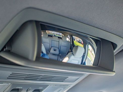 Used 2019 Honda CR-V EX image 31