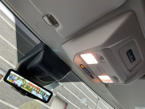 New 2026 Ford Transit 250 148 Medium Roof image 22