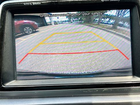 Used 2018 Hyundai Sonata Limited FWD image 14