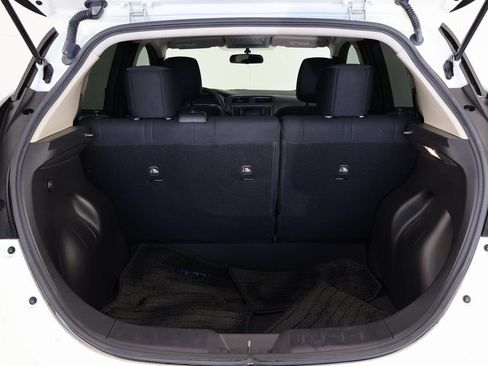 Used 2018 Nissan Leaf S w/ S Charge Package image 14