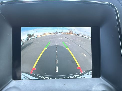 Used 2019 Dodge Durango GT image 27