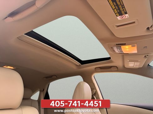 Used 2015 Lexus RX 350 AWD image 33