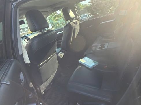 Used 2016 Toyota Highlander XLE AWD/4WD image 13