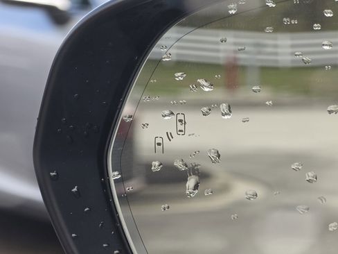 New 2026 Lexus RX 350 350h Luxury image 11