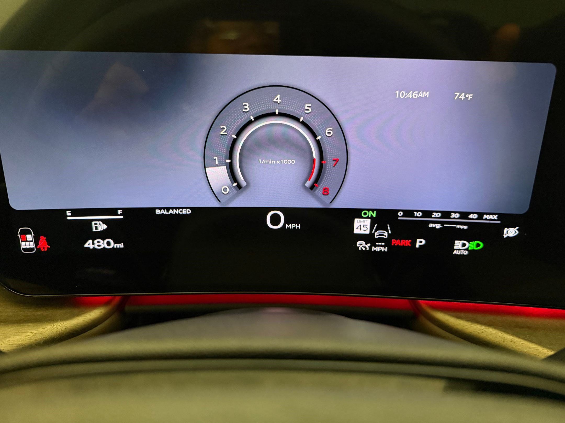 New 2026 Audi Q5 Premium AWD/4WD image 22