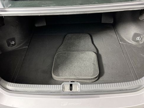 Used 2021 Lexus ES 350 F Sport w/ Accessory Package 2 FWD image 24