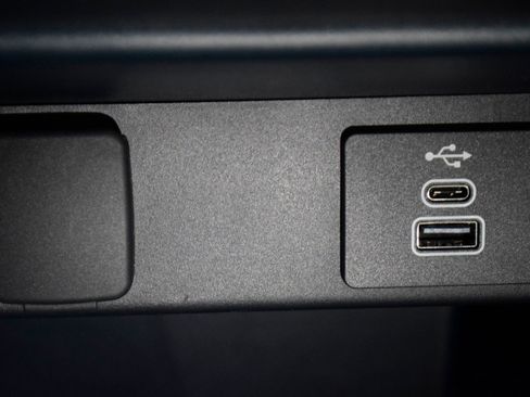 New 2026 Ford Maverick XLT w/ XLT Luxury Package image 15