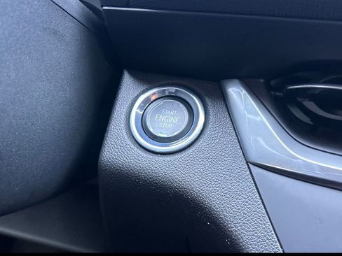 Certified 2024 Buick Envista Preferred w/ Convenience I Package image 26