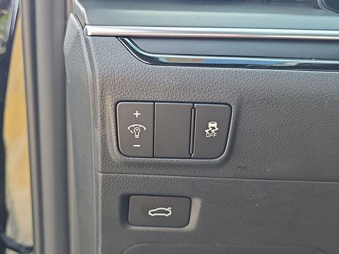 New 2026 Kia K5 GT-Line image 27