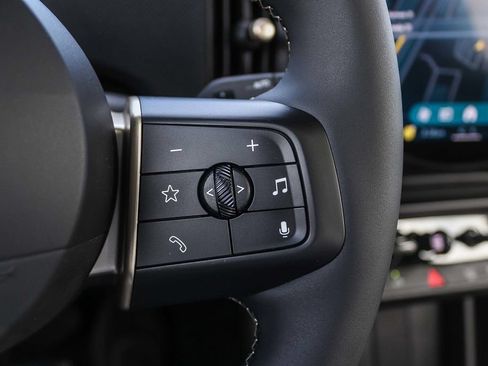 New 2027 MINI Cooper 2-Door Hardtop FWD image 24