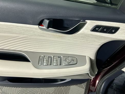 Used 2024 Hyundai Palisade Calligraphy AWD/4WD image 14