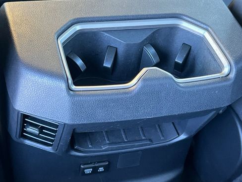 Used 2024 Toyota Tundra SR5 image 15