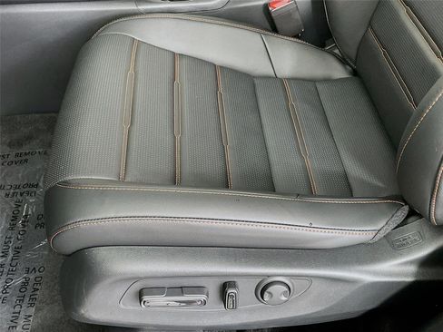 New 2026 Honda CR-V Sport-L image 21