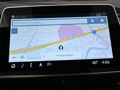 Used 2024 Cadillac CT5 V w/ Super Cruise 2 Package image 23