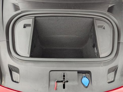 Used 2022 Porsche Taycan 4S image 20