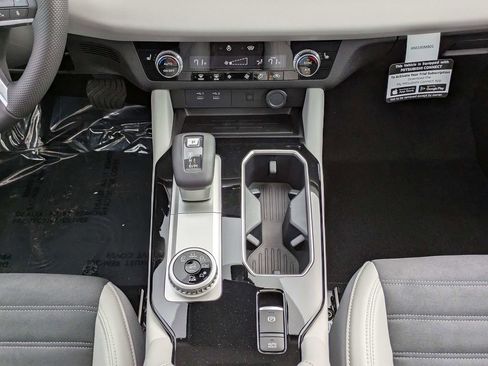 New 2026 Mitsubishi Outlander SE AWD/4WD image 20