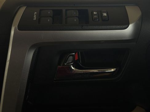 Used 2019 Toyota 4Runner SR5 Premium RWD image 24