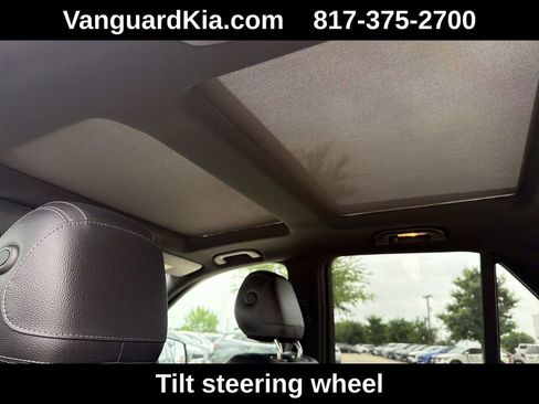 Used 2018 Mercedes-Benz GLE 350 image 19