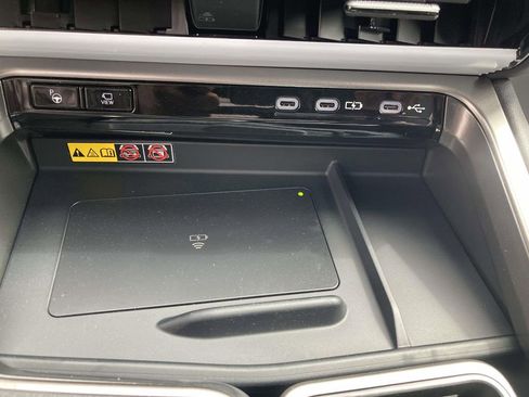 New 2026 Lexus TX 350 AWD image 18