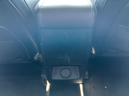 Used 2015 GMC Terrain SLT w/ Open Road Package AWD/4WD image 26