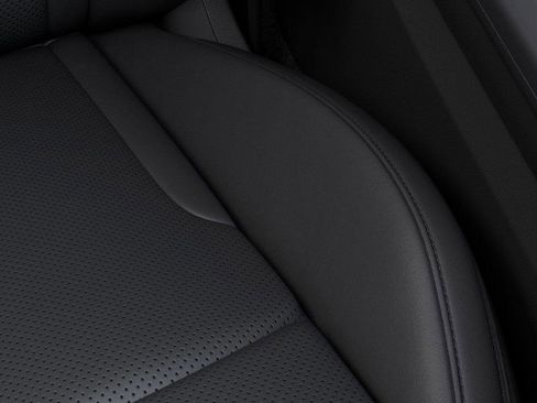 New 2026 Kia K5 EX image 24