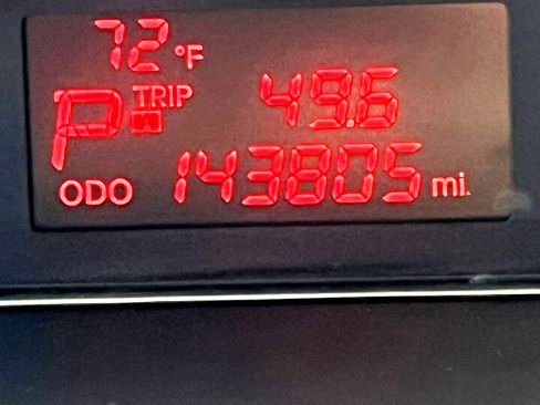 Used 2014 Kia Sorento LX image 22