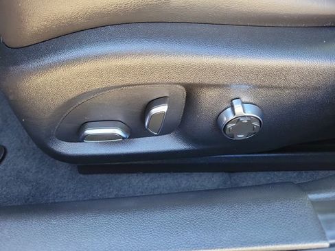 Used 2022 Cadillac CT4 Sport image 23