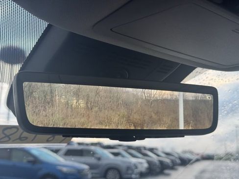 New 2026 Toyota Grand Highlander Platinum image 32