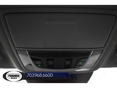 New 2026 Acura MDX Technology Package image 19