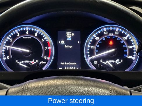 Used 2016 Toyota Highlander XLE image 28