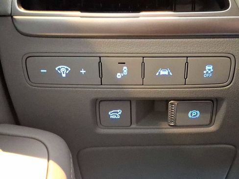 Used 2021 Hyundai Palisade SEL image 25