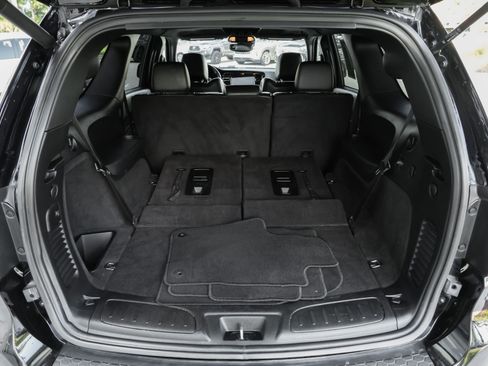 Used 2024 Dodge Durango R/T image 41