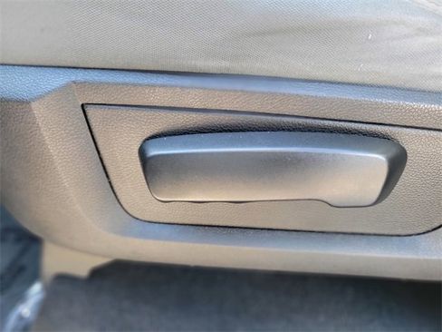 Used 2017 RAM 1500 Classic SLT image 20