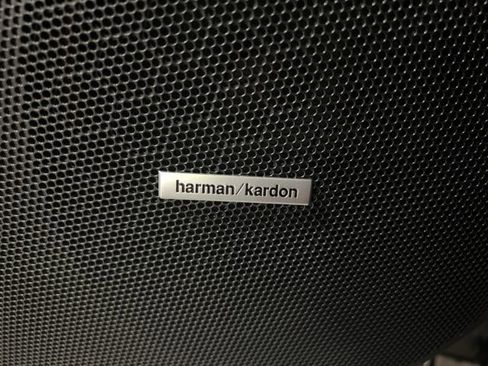 Used 2023 Subaru Forester Sport image 40