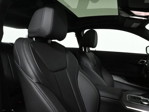 Used 2025 BMW 230i xDrive 230i xDrive w/ Convenience Package image 33