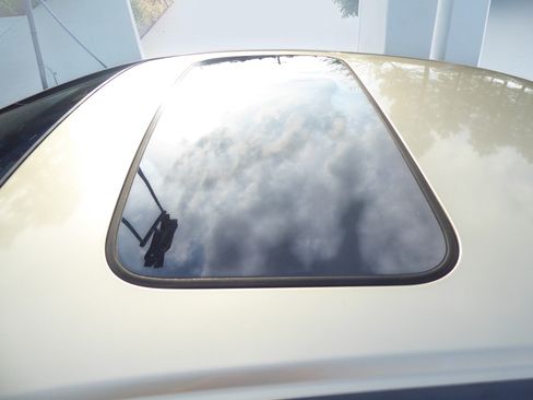 Used 2007 Honda Civic EX image 16
