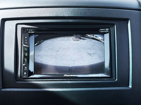 Used 2017 Mercedes-Benz Sprinter 3500 image 51