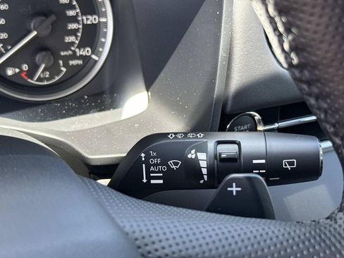 New 2026 Mitsubishi Outlander LE FWD image 35