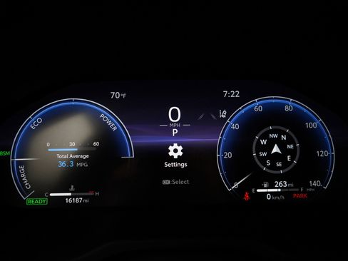 New 2024 Toyota RAV4 XSE image 29